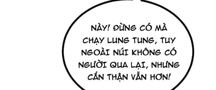 Lô Đỉnh Độc Quyền Của Các Nữ Đế Tương Lai Chapter 35 - Trang 3