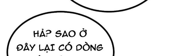 Lô Đỉnh Độc Quyền Của Các Nữ Đế Tương Lai Chapter 35 - Trang 3