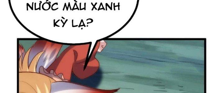 Lô Đỉnh Độc Quyền Của Các Nữ Đế Tương Lai Chapter 35 - Trang 3