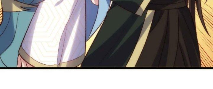 Lô Đỉnh Độc Quyền Của Các Nữ Đế Tương Lai Chapter 35 - Trang 3