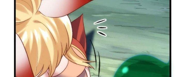 Lô Đỉnh Độc Quyền Của Các Nữ Đế Tương Lai Chapter 35 - Trang 3