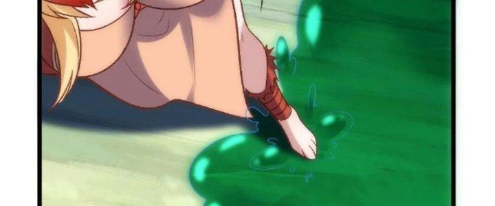 Lô Đỉnh Độc Quyền Của Các Nữ Đế Tương Lai Chapter 35 - Trang 3