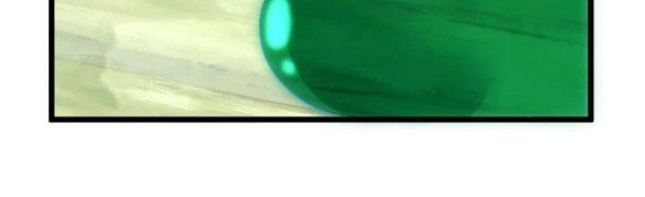 Lô Đỉnh Độc Quyền Của Các Nữ Đế Tương Lai Chapter 35 - Trang 3