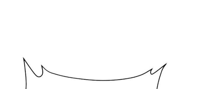 Lô Đỉnh Độc Quyền Của Các Nữ Đế Tương Lai Chapter 35 - Trang 3