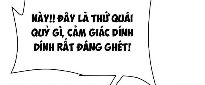 Lô Đỉnh Độc Quyền Của Các Nữ Đế Tương Lai Chapter 35 - Trang 3