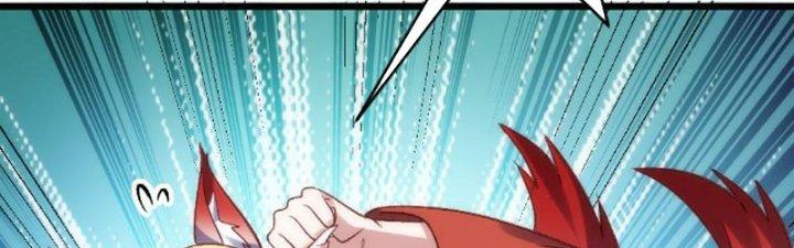 Lô Đỉnh Độc Quyền Của Các Nữ Đế Tương Lai Chapter 35 - Trang 3