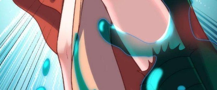 Lô Đỉnh Độc Quyền Của Các Nữ Đế Tương Lai Chapter 35 - Trang 3