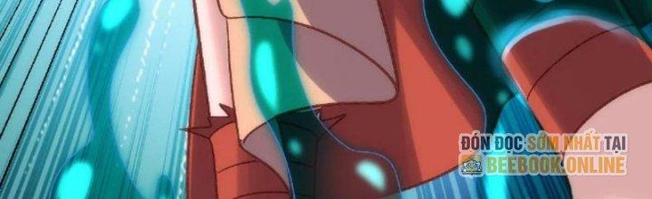 Lô Đỉnh Độc Quyền Của Các Nữ Đế Tương Lai Chapter 35 - Trang 3