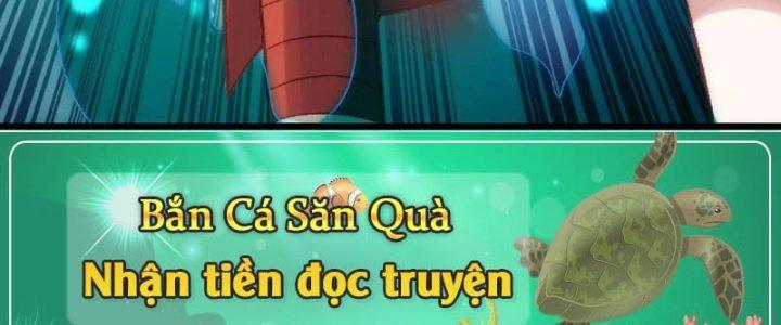 Lô Đỉnh Độc Quyền Của Các Nữ Đế Tương Lai Chapter 35 - Trang 3