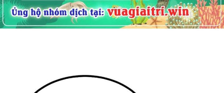 Lô Đỉnh Độc Quyền Của Các Nữ Đế Tương Lai Chapter 35 - Trang 3