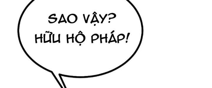 Lô Đỉnh Độc Quyền Của Các Nữ Đế Tương Lai Chapter 35 - Trang 3