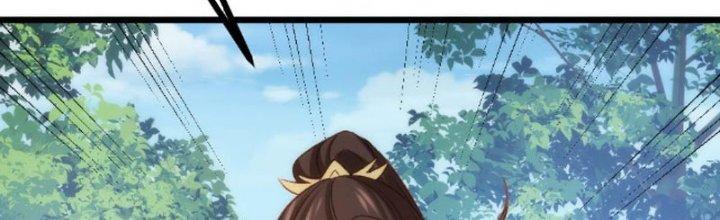 Lô Đỉnh Độc Quyền Của Các Nữ Đế Tương Lai Chapter 35 - Trang 3