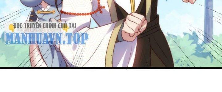 Lô Đỉnh Độc Quyền Của Các Nữ Đế Tương Lai Chapter 35 - Trang 3