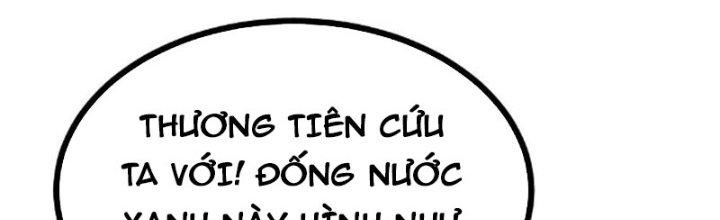 Lô Đỉnh Độc Quyền Của Các Nữ Đế Tương Lai Chapter 35 - Trang 3