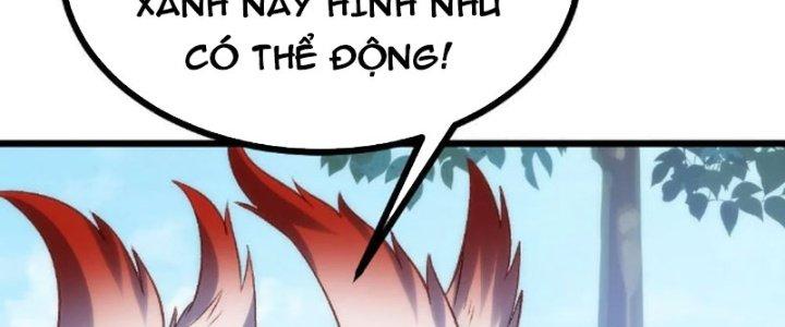 Lô Đỉnh Độc Quyền Của Các Nữ Đế Tương Lai Chapter 35 - Trang 3