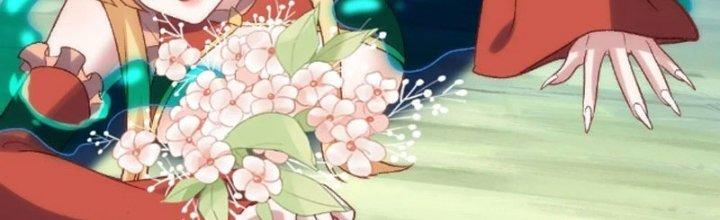 Lô Đỉnh Độc Quyền Của Các Nữ Đế Tương Lai Chapter 35 - Trang 3