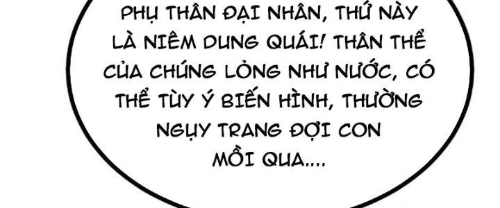 Lô Đỉnh Độc Quyền Của Các Nữ Đế Tương Lai Chapter 35 - Trang 3