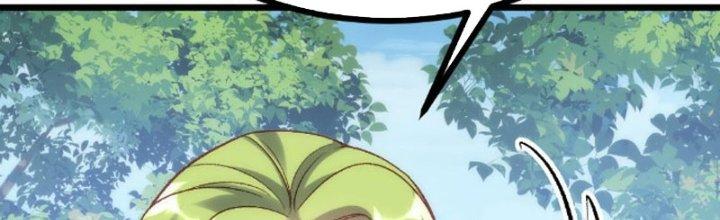 Lô Đỉnh Độc Quyền Của Các Nữ Đế Tương Lai Chapter 35 - Trang 3