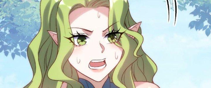 Lô Đỉnh Độc Quyền Của Các Nữ Đế Tương Lai Chapter 35 - Trang 3