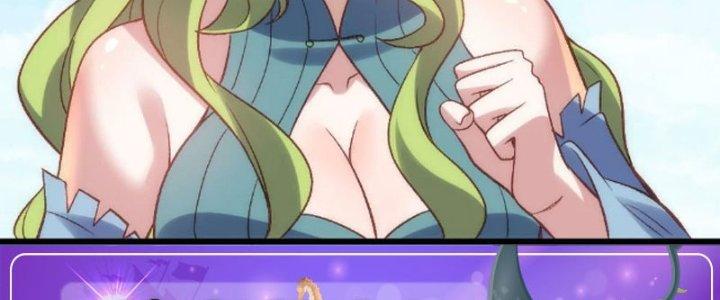 Lô Đỉnh Độc Quyền Của Các Nữ Đế Tương Lai Chapter 35 - Trang 3