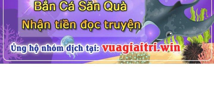 Lô Đỉnh Độc Quyền Của Các Nữ Đế Tương Lai Chapter 35 - Trang 3