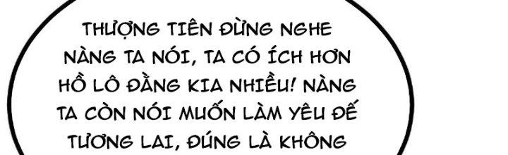 Lô Đỉnh Độc Quyền Của Các Nữ Đế Tương Lai Chapter 35 - Trang 3