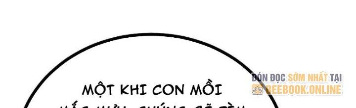 Lô Đỉnh Độc Quyền Của Các Nữ Đế Tương Lai Chapter 35 - Trang 3