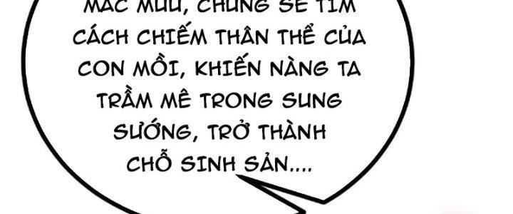 Lô Đỉnh Độc Quyền Của Các Nữ Đế Tương Lai Chapter 35 - Trang 3