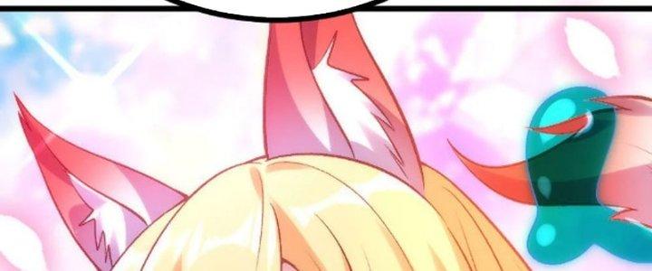 Lô Đỉnh Độc Quyền Của Các Nữ Đế Tương Lai Chapter 35 - Trang 3