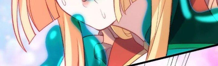 Lô Đỉnh Độc Quyền Của Các Nữ Đế Tương Lai Chapter 35 - Trang 3