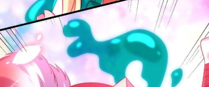 Lô Đỉnh Độc Quyền Của Các Nữ Đế Tương Lai Chapter 35 - Trang 3