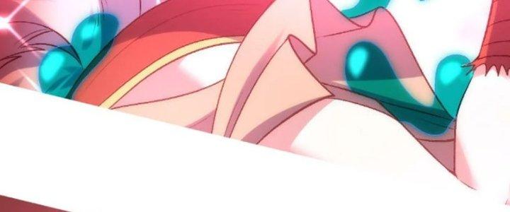 Lô Đỉnh Độc Quyền Của Các Nữ Đế Tương Lai Chapter 35 - Trang 3