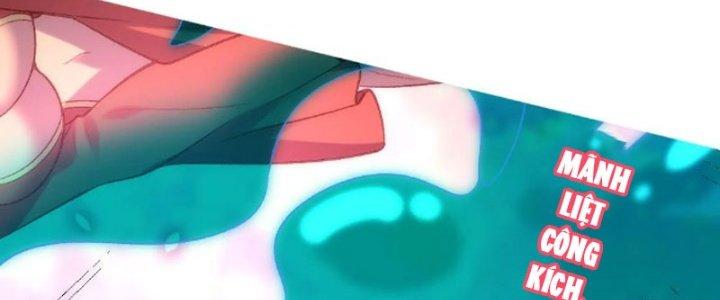 Lô Đỉnh Độc Quyền Của Các Nữ Đế Tương Lai Chapter 35 - Trang 3