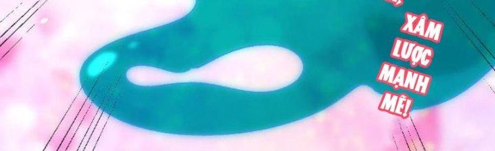 Lô Đỉnh Độc Quyền Của Các Nữ Đế Tương Lai Chapter 35 - Trang 3