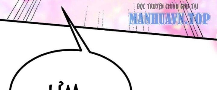 Lô Đỉnh Độc Quyền Của Các Nữ Đế Tương Lai Chapter 35 - Trang 3