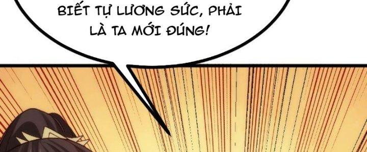 Lô Đỉnh Độc Quyền Của Các Nữ Đế Tương Lai Chapter 35 - Trang 3