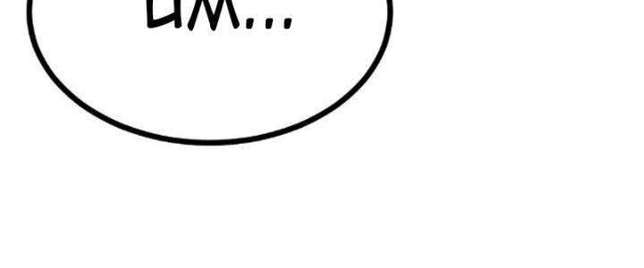 Lô Đỉnh Độc Quyền Của Các Nữ Đế Tương Lai Chapter 35 - Trang 3