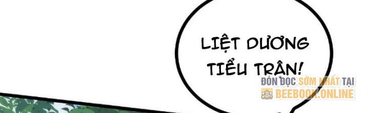 Lô Đỉnh Độc Quyền Của Các Nữ Đế Tương Lai Chapter 35 - Trang 3