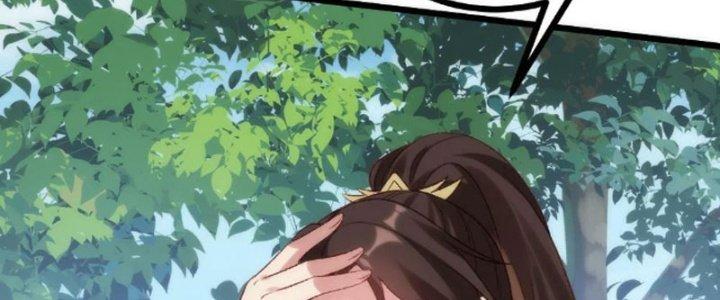 Lô Đỉnh Độc Quyền Của Các Nữ Đế Tương Lai Chapter 35 - Trang 3