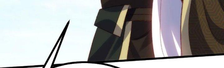 Lô Đỉnh Độc Quyền Của Các Nữ Đế Tương Lai Chapter 35 - Trang 3