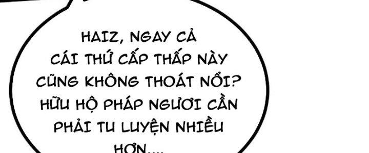 Lô Đỉnh Độc Quyền Của Các Nữ Đế Tương Lai Chapter 35 - Trang 3