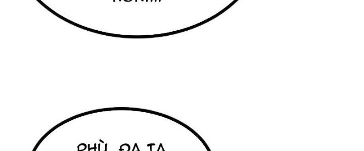 Lô Đỉnh Độc Quyền Của Các Nữ Đế Tương Lai Chapter 35 - Trang 3