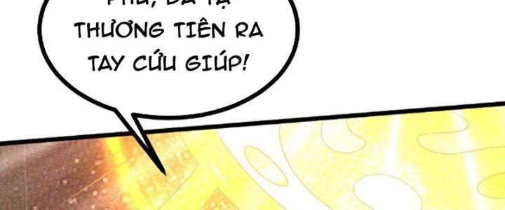 Lô Đỉnh Độc Quyền Của Các Nữ Đế Tương Lai Chapter 35 - Trang 3