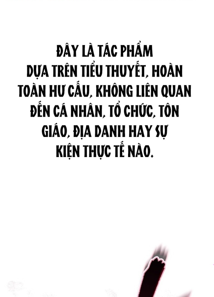 Chuyển Sinh Công Tố Viên: Ta Không Làm Phế Vật Chapter 11 - Trang 2