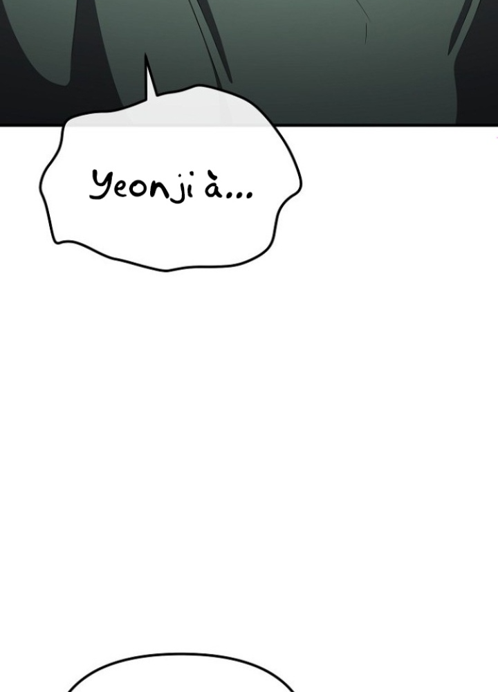 Chuyển Sinh Công Tố Viên: Ta Không Làm Phế Vật Chapter 11 - Trang 2