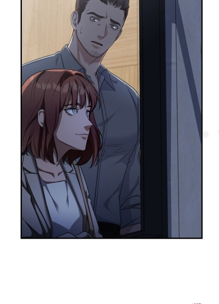 Chuyển Sinh Công Tố Viên: Ta Không Làm Phế Vật Chapter 11 - Trang 2