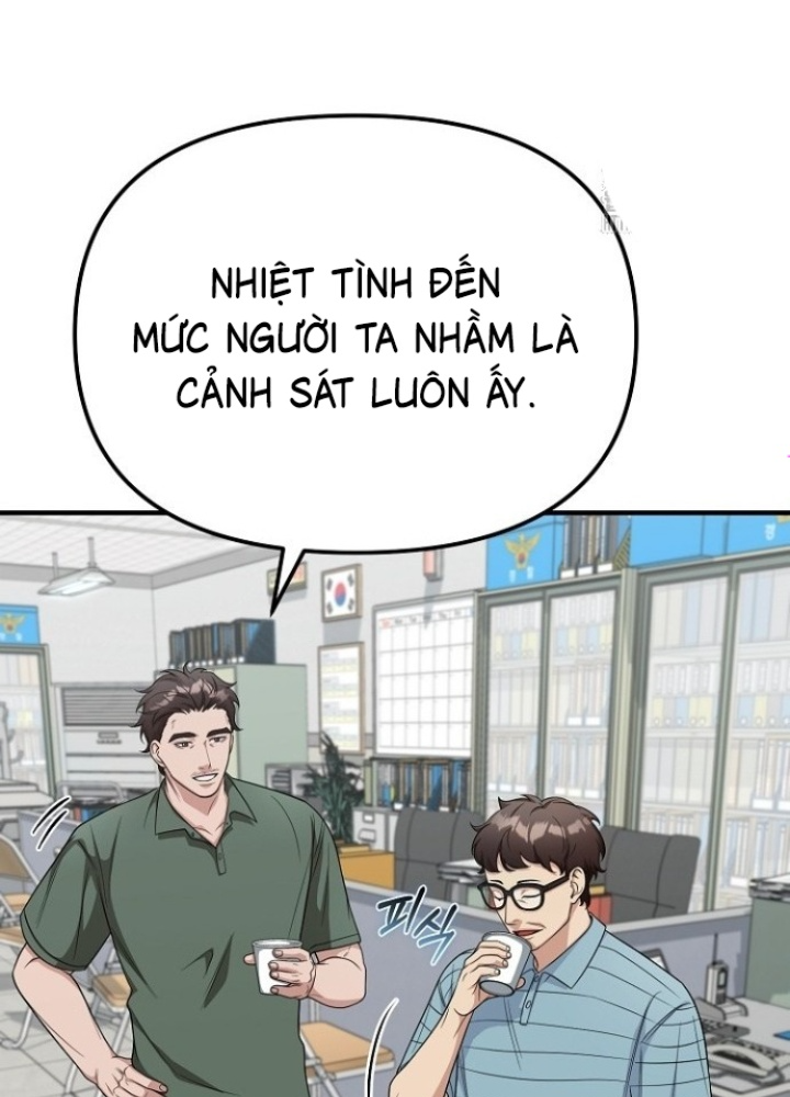 Chuyển Sinh Công Tố Viên: Ta Không Làm Phế Vật Chapter 11 - Trang 2
