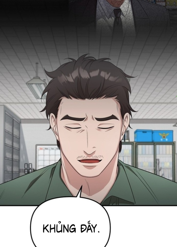 Chuyển Sinh Công Tố Viên: Ta Không Làm Phế Vật Chapter 11 - Trang 2