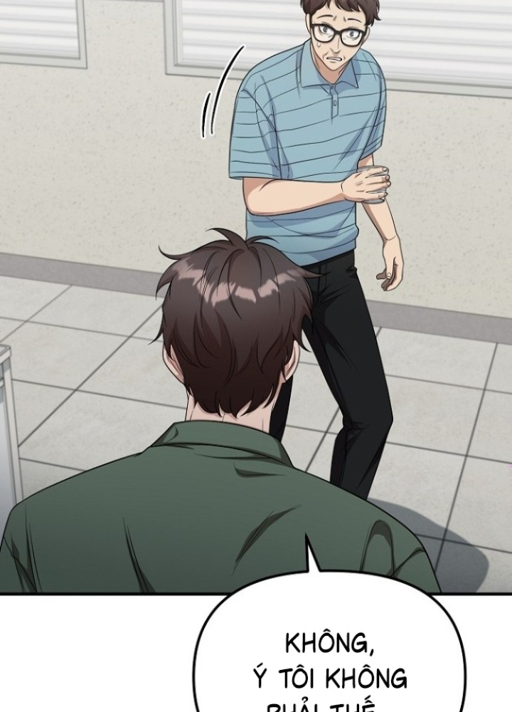 Chuyển Sinh Công Tố Viên: Ta Không Làm Phế Vật Chapter 11 - Trang 2