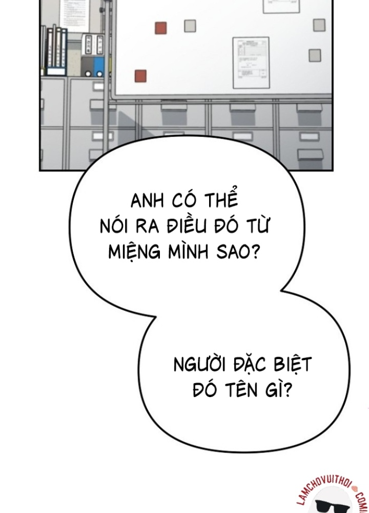 Chuyển Sinh Công Tố Viên: Ta Không Làm Phế Vật Chapter 11 - Trang 2